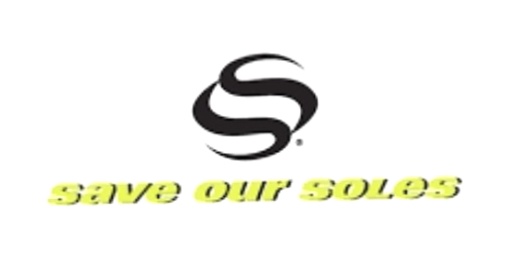 Save Our Soles