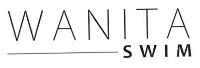 Wanita Swimwear
