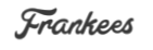 Frankees