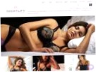 Nightlift Bra