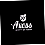 Axess Wallets