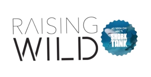 Raising Wild