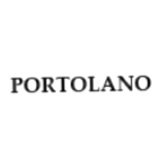 Portolano