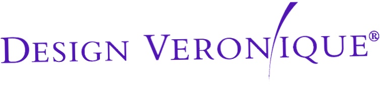 Design Veronique