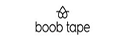 Boob Tape