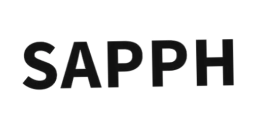 Sapph