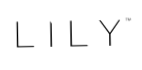 Lily Intimates