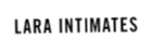 Lara Intimates