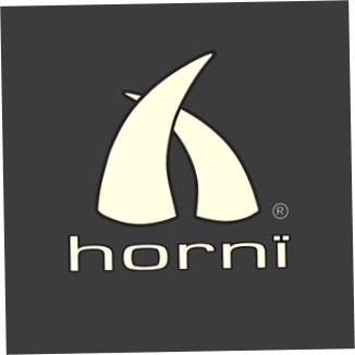 Horni Underwear