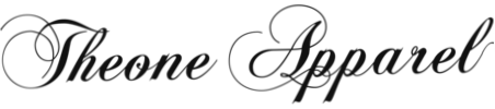 Theone Apparel