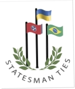 Statesman Ties