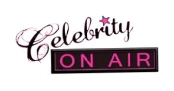 Celebrity On Air