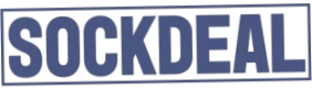 Wholesale Sock Deals