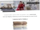 Turkishtowels.com