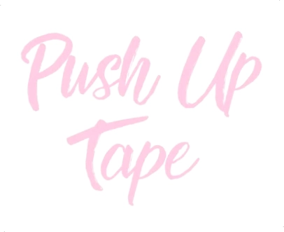 Push Up Tape