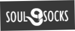 Soul Socks