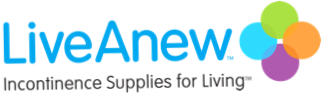 LiveAnew