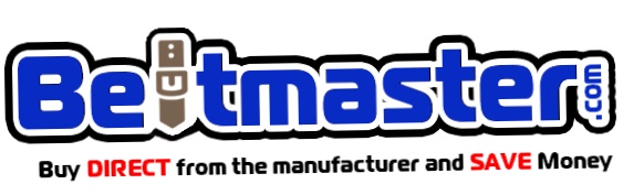 Beltmaster