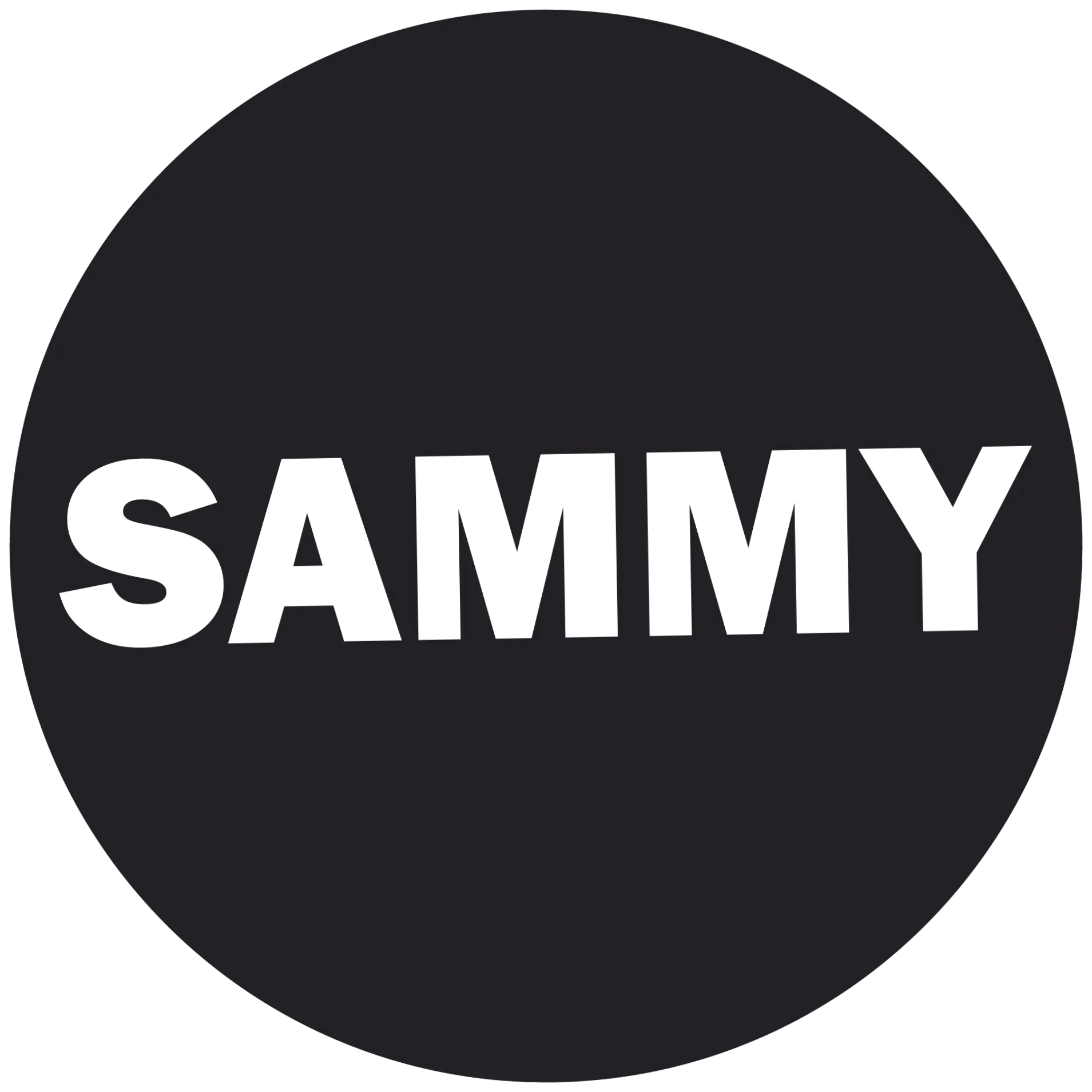 SAMMY SHOP