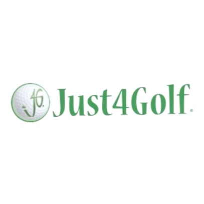Just4Golf