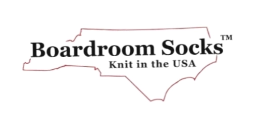 Boardroom Socks