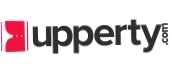 Uppercut