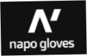 napo usa, Inc.