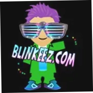 Blinkeez