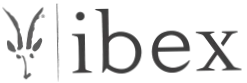 Ibex.com