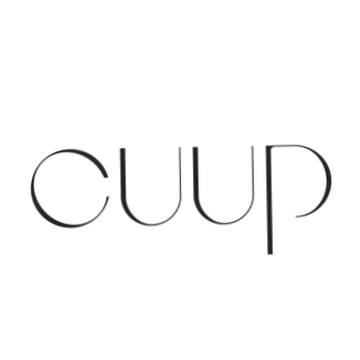 CUUP