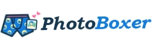Photoboxer