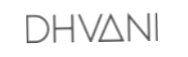 Dhvani