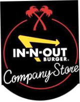In And Out