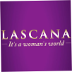 Lascana Nl