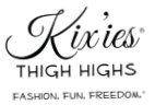 Kixies