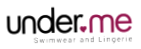 Under.Me