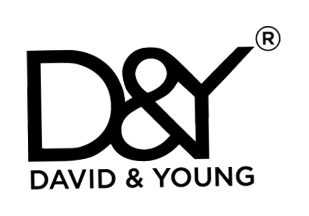 David and Young