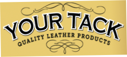 Your Tack