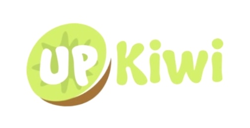 UpKiwi