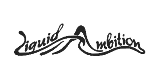 Liquid Ambition