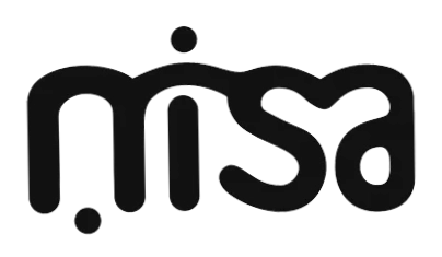 Nisa