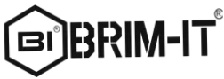 Brim It