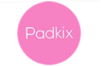 Padkix