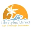 Lifestyles Direct