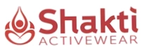 Shakti Activewear