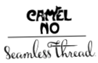Seamless Thread