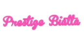Biatta