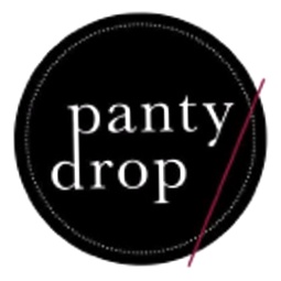 Panty Drop