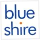 Blueshire
