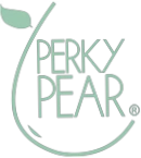 Perky Pear
